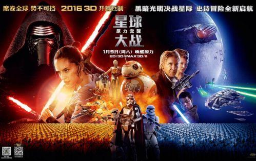 纽曼高等教育学院毕业证